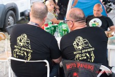 BEARS MOTO ROCK FEST 2024